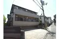 レジデンス松涛