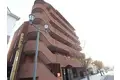 アムール甲南山手