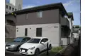 メゾン・オランジェ