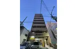 第30友建ビル