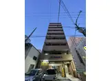 第30友建ビル