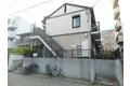 烏帽子ハイツ