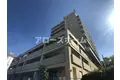 ウエストハウス IN LANI