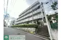 エンゼルハイム新杉田