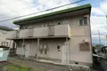 富士ハイツ