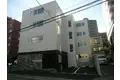 HILLS SAPPOROIII