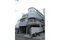 アサヒ参宮橋ハイツ