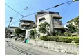 オクトー夙川