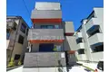 アレーズ六町