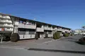 パークアゼリアB