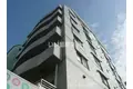 アローハイツ越谷