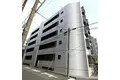 エスパル汐見