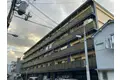 川忠ビル