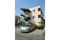 ハピネス新座