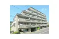 東急ドエルアルス長津田