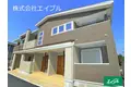 アークヒルズC