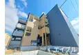 クレシア苅田