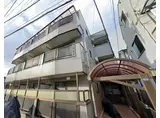 第7小島ビル