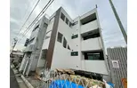 グランビア江波栄町