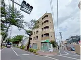 ラフィネジュ大泉学園