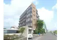 クレードル桂川