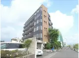 クレードル桂川