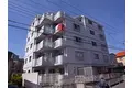 芦屋東パークハイツ