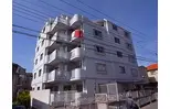 芦屋東パークハイツ