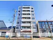 リブシーマ野町(1LDK/7階)