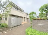 ミオ・ファミリア中町北棟
