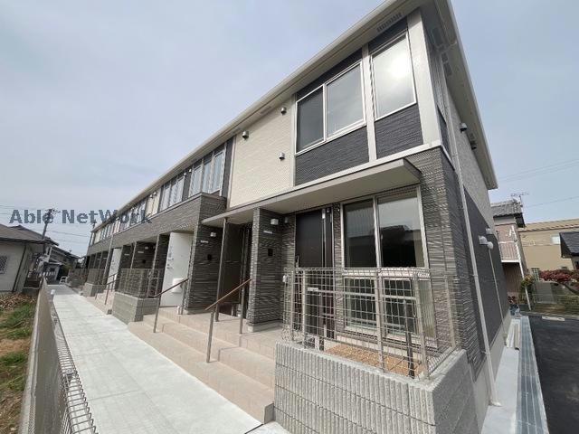 クルール
