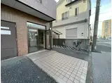 ロイヤルマンション今井