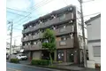 ロイヤルマンション今井