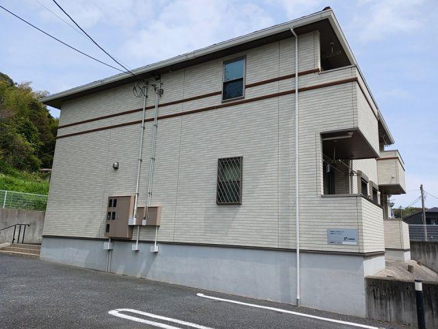 ハピネス 武