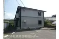グリーンヒル九度山III