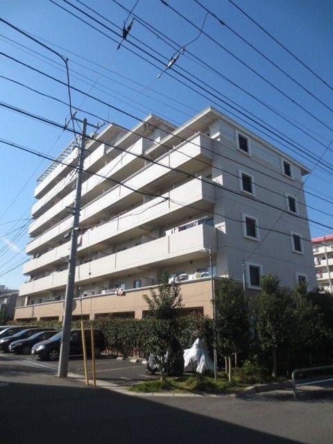 アウラ10