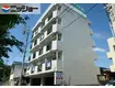 ハイシティーやの(1LDK/3階)
