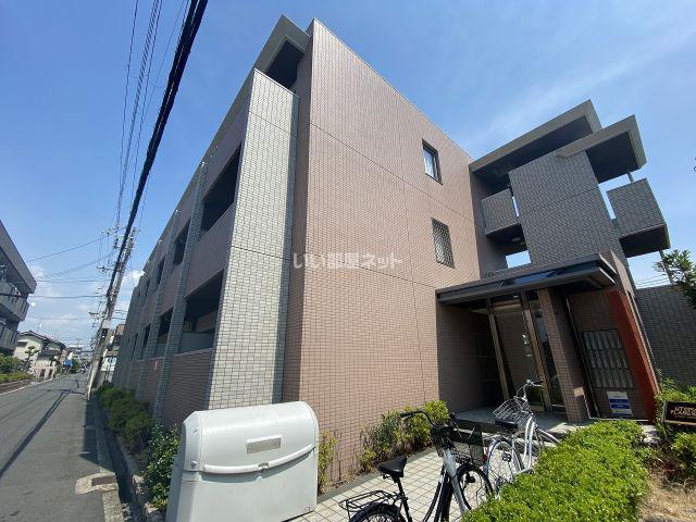 ユートピア・プラネシア