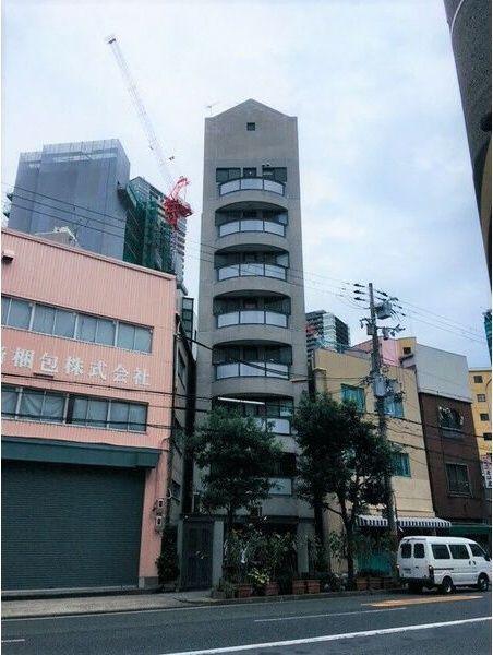 SENSE UMEKITA