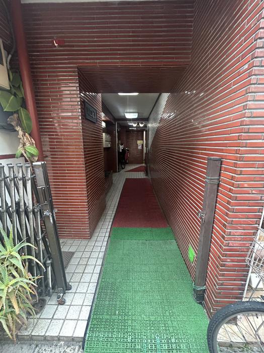 川口ビル