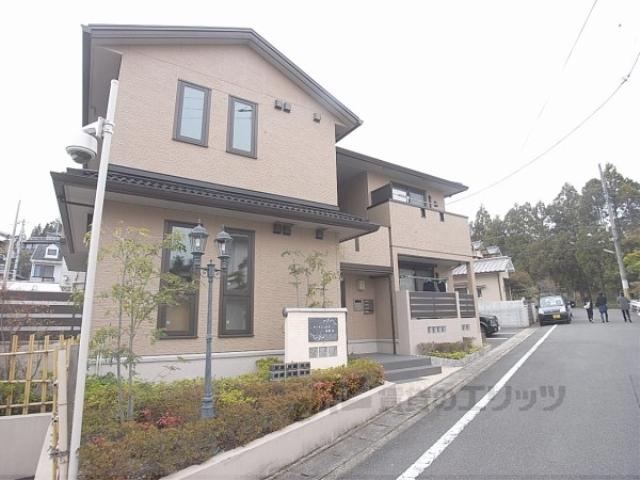 サードニックス今原Ⅱ