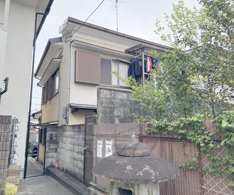 大善庵II