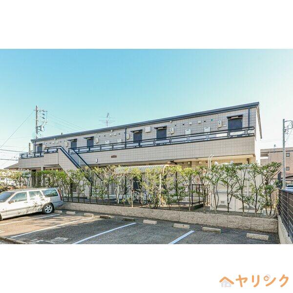 ポルテブーケ