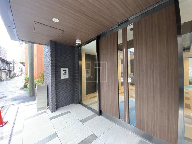 ザ・ウエストマークシティプレミアム