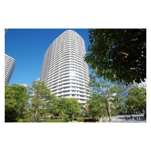 エムエムタワーズフォレシスR