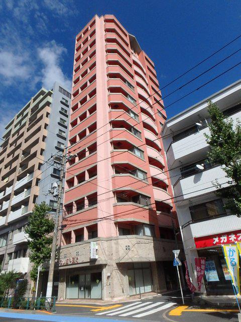アンティニティアヤセ