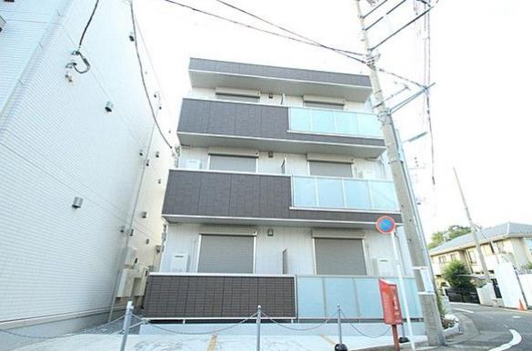 グランデュールA