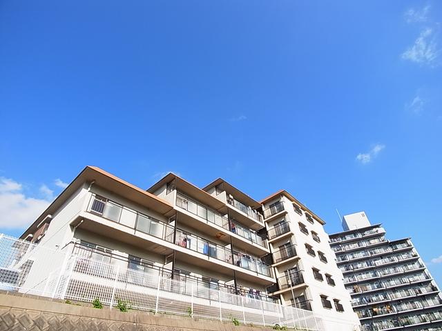BELLTREE須磨