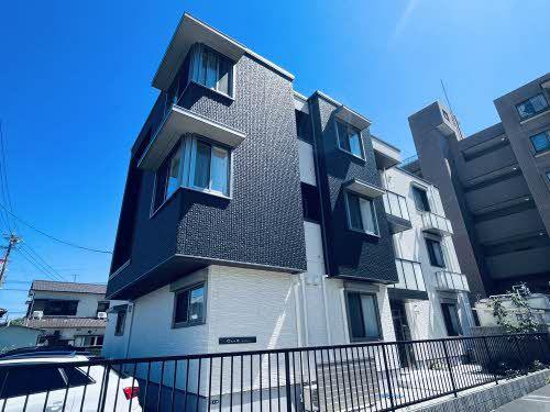 CASA 佐