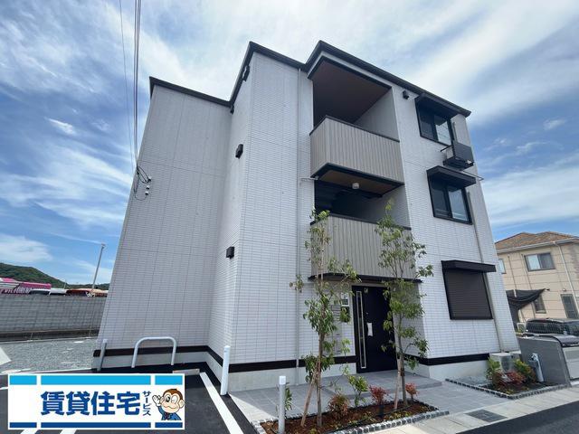 DS阿保